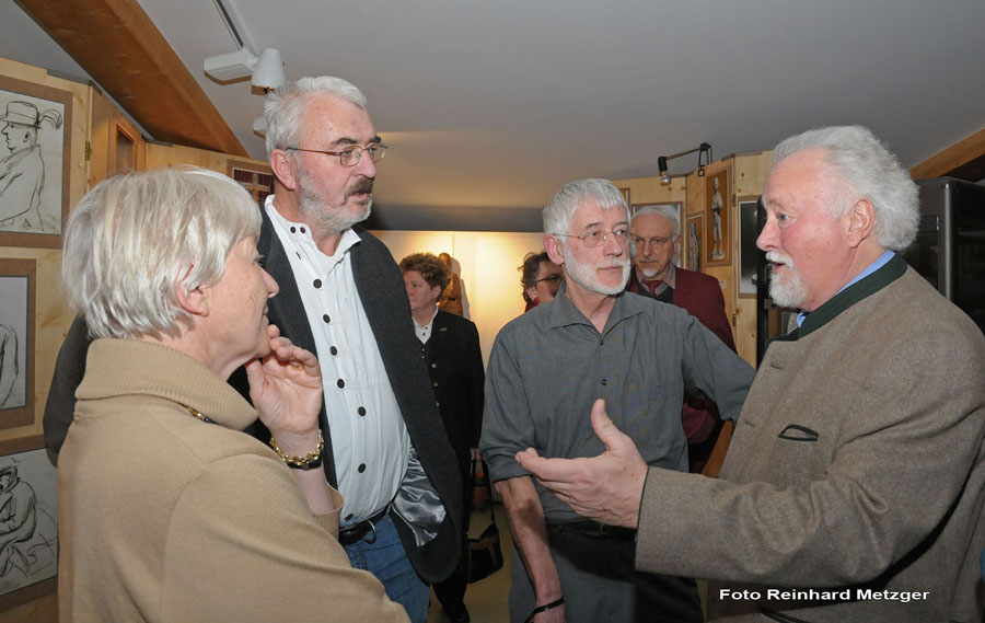 2010-02-26_34_Bruno-Pichler-Ausstellung
