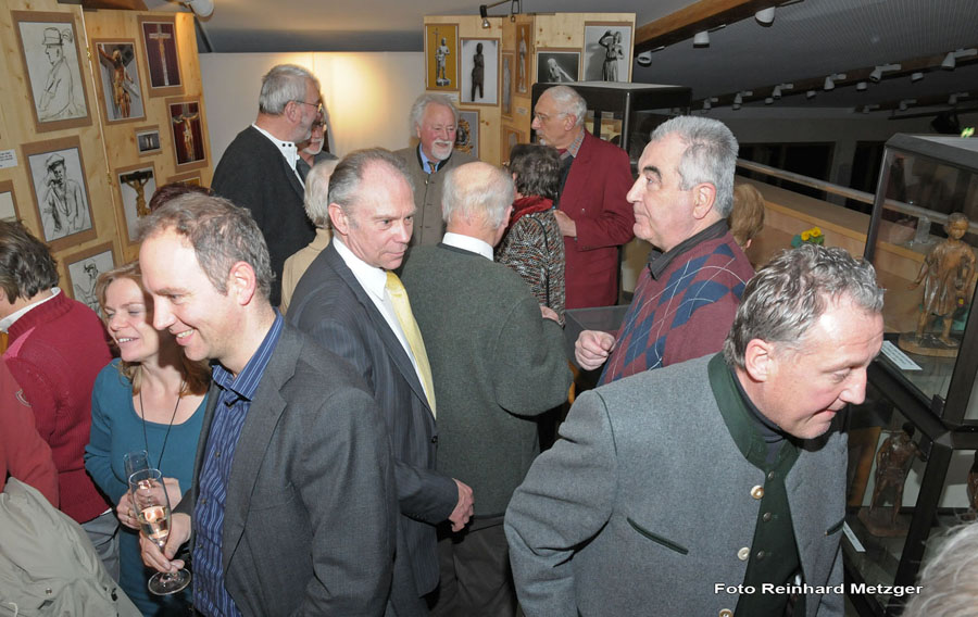 2010-02-26_35_Bruno-Pichler-Ausstellung