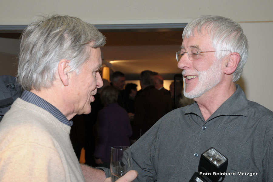 2010-02-26_36_Bruno-Pichler-Ausstellung