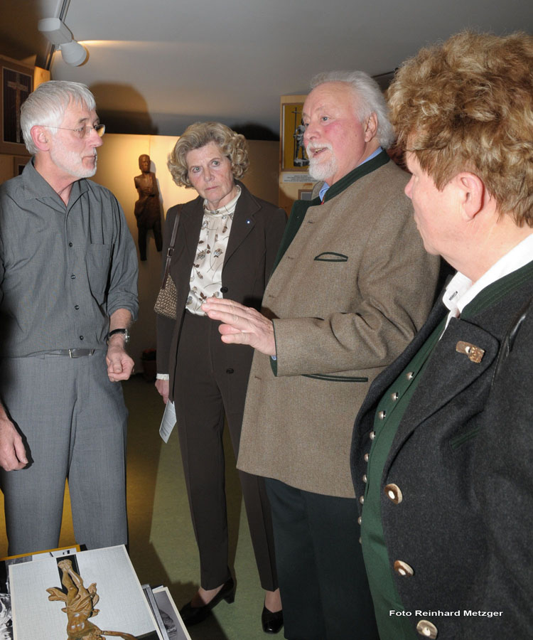 2010-02-26_42_Bruno-Pichler-Ausstellung