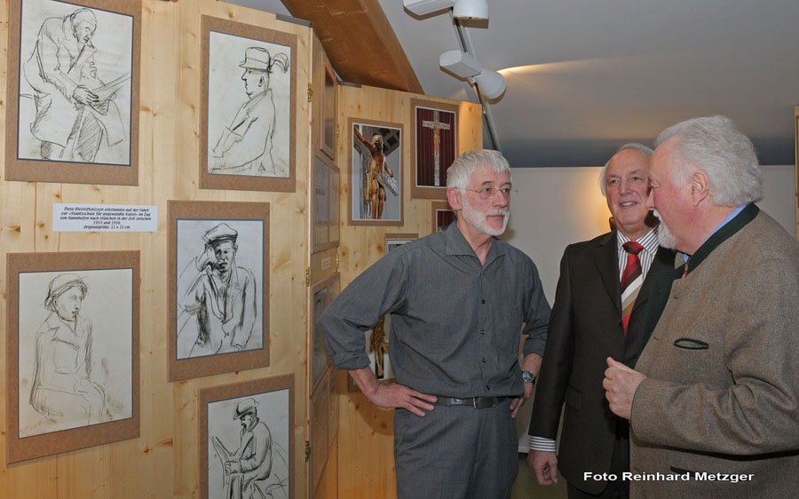 2010-02-26_43_Bruno-Pichler-Ausstellung