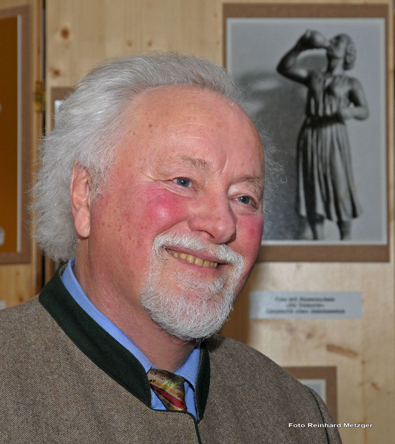 2010-02-26_44_Bruno-Pichler-Ausstellung