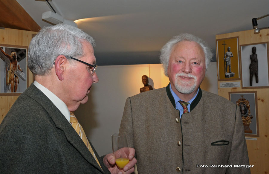 2010-02-26_45_Bruno-Pichler-Ausstellung