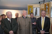 2010-02-26_09_Bruno-Pichler-Ausstellung
