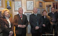 2010-02-26_10_Bruno-Pichler-Ausstellung