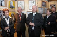 2010-02-26_11_Bruno-Pichler-Ausstellung