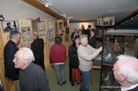 2010-02-26_12_Bruno-Pichler-Ausstellung