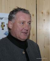 2010-02-26_14_Bruno-Pichler-Ausstellung