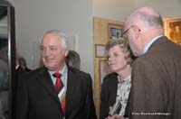 2010-02-26_15_Bruno-Pichler-Ausstellung