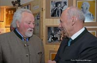 2010-02-26_16_Bruno-Pichler-Ausstellung