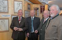 2010-02-26_17_Bruno-Pichler-Ausstellung