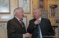 2010-02-26_18_Bruno-Pichler-Ausstellung