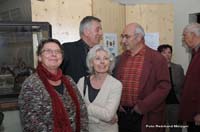 2010-02-26_19_Bruno-Pichler-Ausstellung