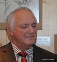 2010-02-26_20_Bruno-Pichler-Ausstellung