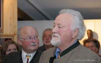 2010-02-26_21_Bruno-Pichler-Ausstellung