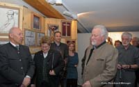 2010-02-26_22_Bruno-Pichler-Ausstellung