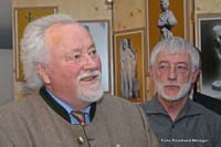 2010-02-26_23_Bruno-Pichler-Ausstellung