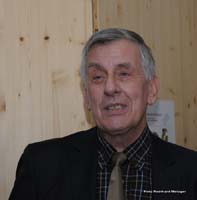 2010-02-26_24_Bruno-Pichler-Ausstellung