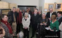 2010-02-26_25_Bruno-Pichler-Ausstellung