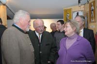 2010-02-26_26_Bruno-Pichler-Ausstellung