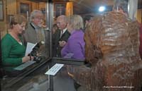 2010-02-26_27_Bruno-Pichler-Ausstellung