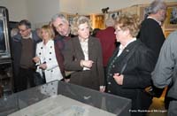 2010-02-26_28_Bruno-Pichler-Ausstellung