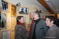 2010-02-26_29_Bruno-Pichler-Ausstellung