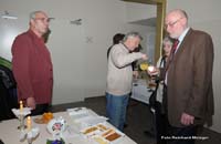 2010-02-26_30_Bruno-Pichler-Ausstellung