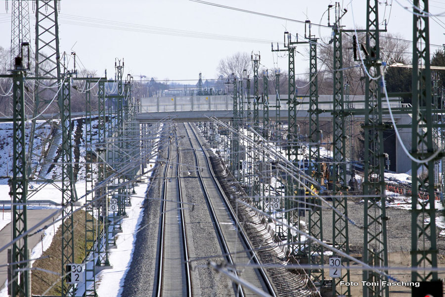 2010-02-21_02_Bahn