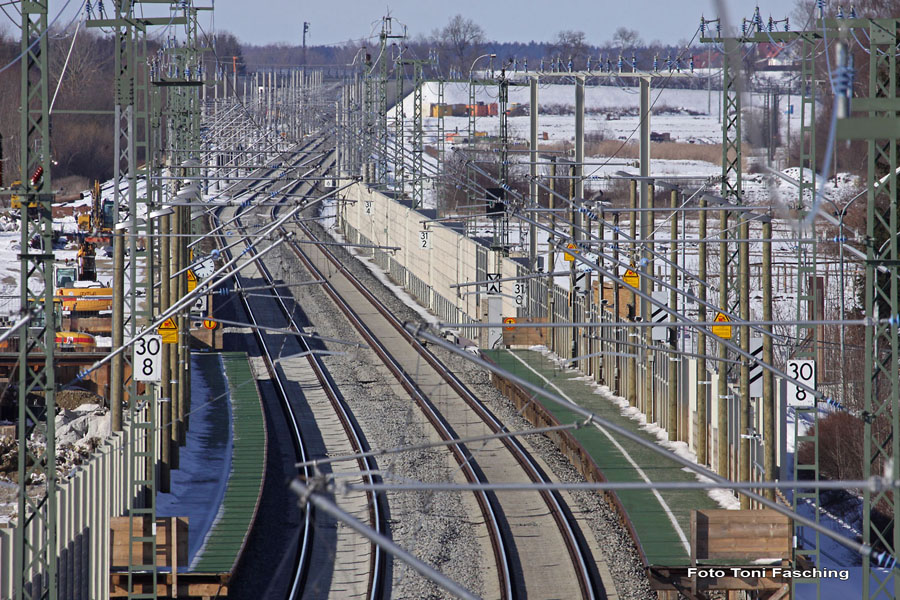 2010-02-21_04_Bahn