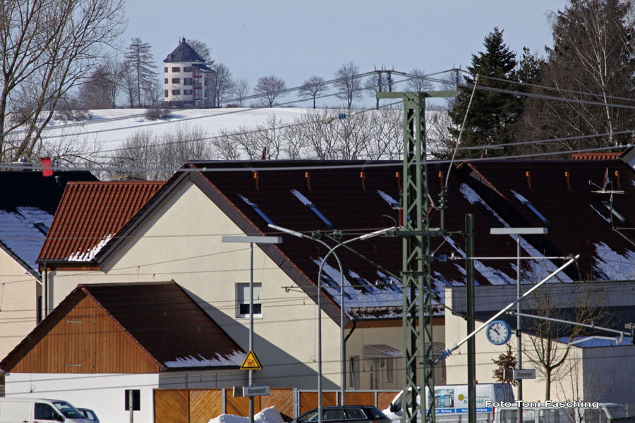 2010-02-21_09_Bahn