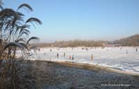 2009-02-01_02_Badesee