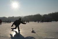 2009-02-01_06_Badesee