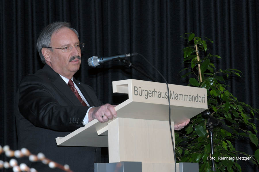 2010-03-13_16_Buergerhauseinweihung