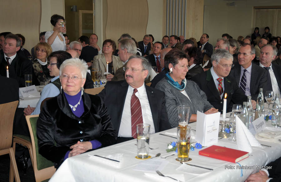 2010-03-13_26_Buergerhauseinweihung