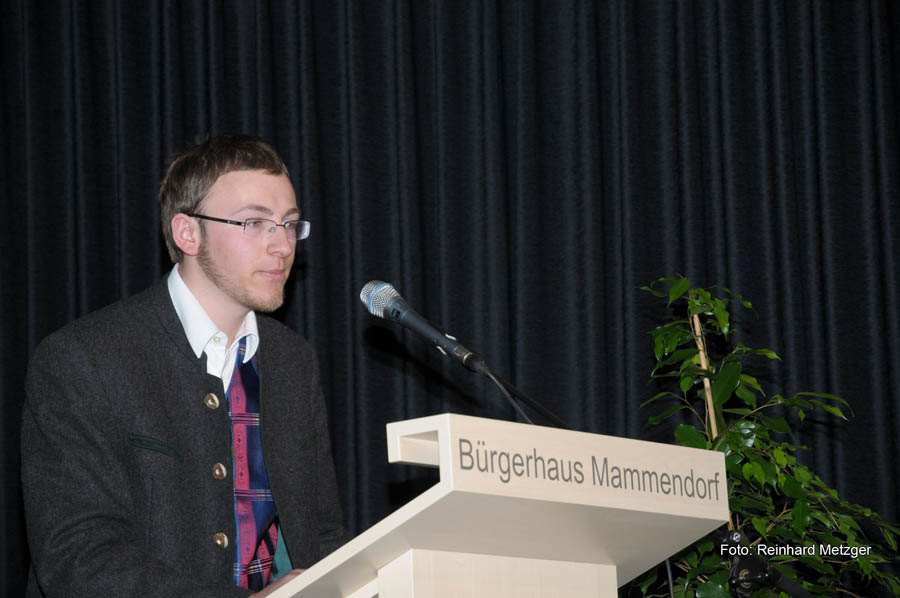 2010-03-13_27_Buergerhauseinweihung