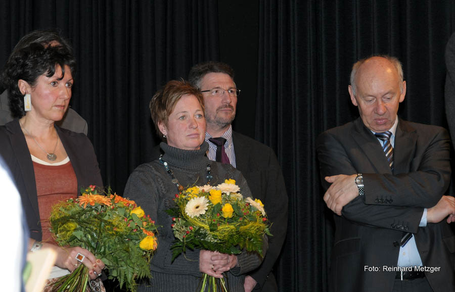 2010-03-13_28_Buergerhauseinweihung