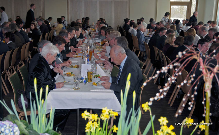 2010-03-13_33_Buergerhauseinweihung