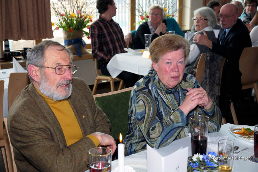 2010-03-13_35_Buergerhauseinweihung