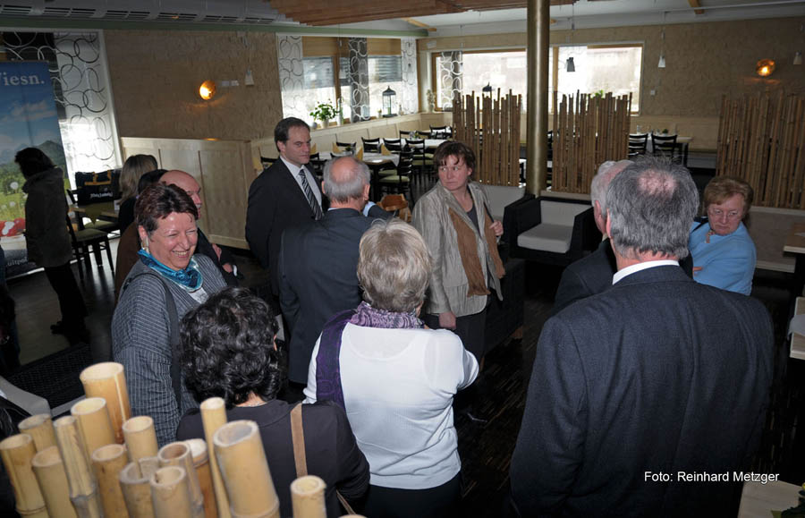 2010-03-13_40_Buergerhauseinweihung