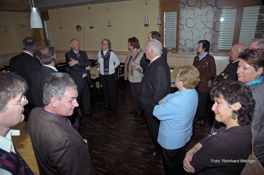 2010-03-13_42_Buergerhauseinweihung