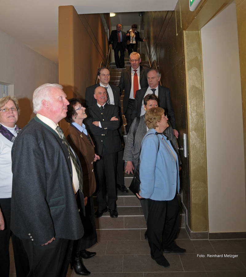 2010-03-13_44_Buergerhauseinweihung