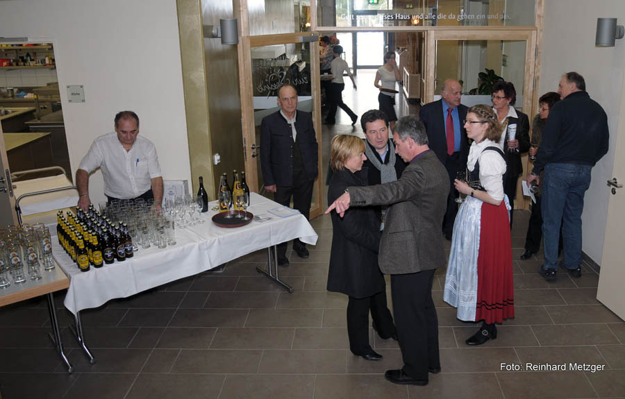 2010-03-13_45_Buergerhauseinweihung