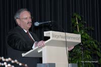 2010-03-13_16_Buergerhauseinweihung