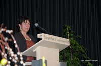 2010-03-13_20_Buergerhauseinweihung