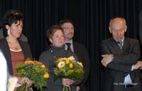 2010-03-13_28_Buergerhauseinweihung