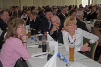 2010-03-13_30_Buergerhauseinweihung