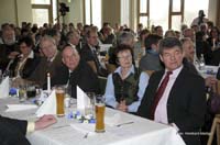 2010-03-13_31_Buergerhauseinweihung