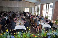 2010-03-13_32_Buergerhauseinweihung