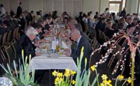 2010-03-13_33_Buergerhauseinweihung